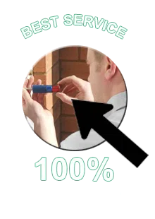 Affordable Locksmith Services Seattle, WA 206-886-3869 Affordable Locksmith Services Seattle, WA 206-886-3869 - sb-sat-01